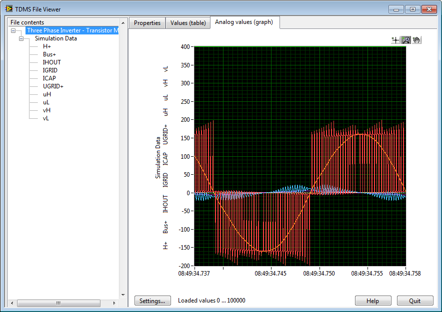 TDMS Viewer - Graph.png